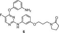 Figure BDA00001832816702482