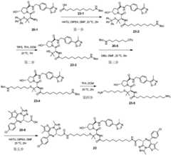 Figure BDA0002642358900000791