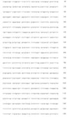 Figure 108123466-A0305-02-0447-340