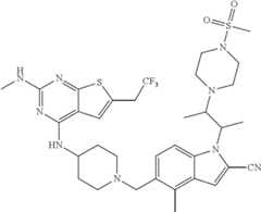 Figure US10781218-20200922-C00355