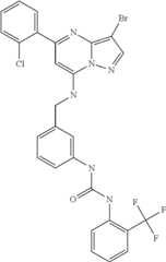 Figure US08580782-20131112-C04517