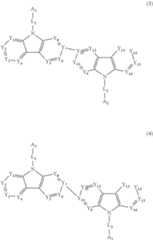 Figure US11271171-20220308-C00004