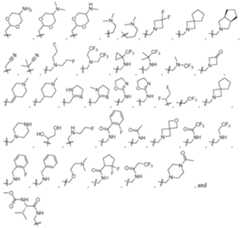 Figure imgf000103_0003