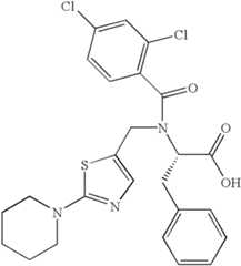 Figure US06887877-20050503-C00146