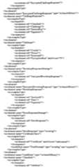Figure 112011100928400-pat00170