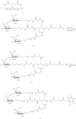 Figure US10683499-20200616-C00198