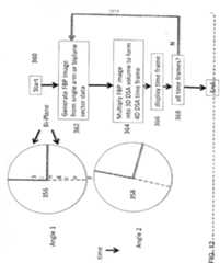 Figure imgf000074_0001