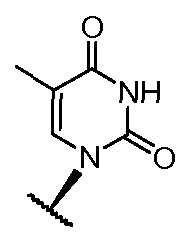 Figure imgf000037_0005