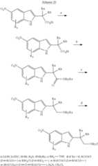 Figure US10987348-20210427-C00416