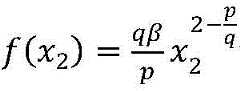 Figure BDA0002622498040000052