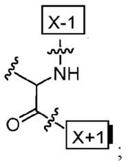 Figure imgf000013_0004