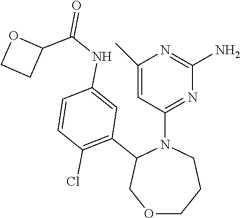 Figure US10815225-20201027-C00283