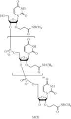 Figure US10758629-20200901-C00025