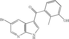 Figure US08415469-20130409-C01841