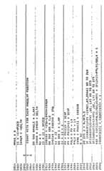 Figure imgf000039_0001