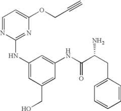 Figure US07504410-20090317-C00091