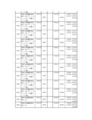 Figure 2023175888000664