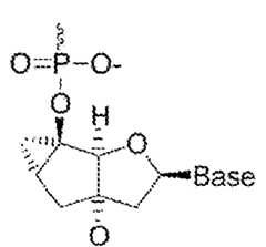Figure imgf000044_0001