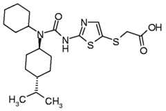 Figure imgf000167_0002