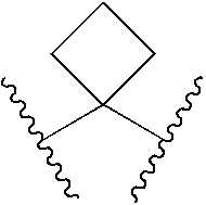 Figure US07576079-20090818-C01088