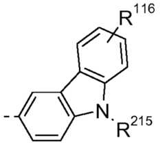 Figure 112011011308021-pct00104