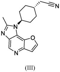 Figure PCTCN2022113807-appb-000003