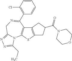 Figure US11766443-20230926-C00243