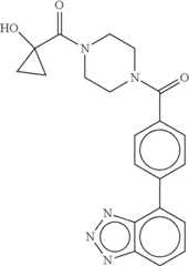 Figure US10399951-20190903-C00249