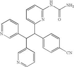 Figure US07569589-20090804-C00104