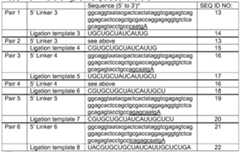 Figure imgf000032_0001