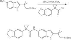 Figure US08952050-20150210-C00749