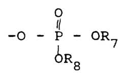 Figure imgf000034_0001
