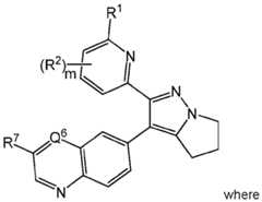 Figure imgf000043_0001