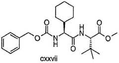 Figure BDA00002761909302231