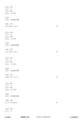 Figure 12_A0101_SEQ_0242