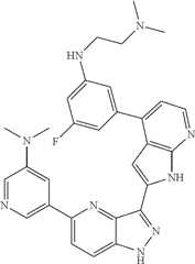 Figure US10206909-20190219-C00461