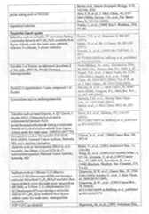 Figure imgf000083_0001