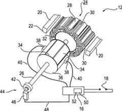 Figure DE102014008462A1_0001