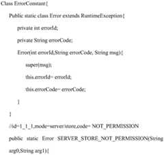 Figure BDA0001197170280000051