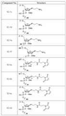 Figure imgf000054_0001