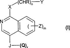 Figure A20048003467800161