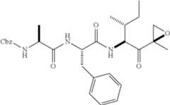 Figure US08735441-20140527-C00085