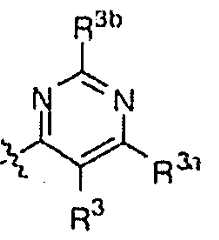 Figure imgf000048_0001
