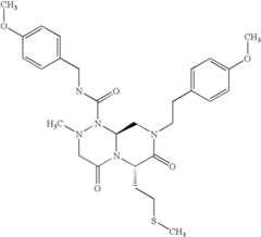 Figure US07232822-20070619-C01819