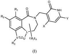 Figure BDA0002051701380000021