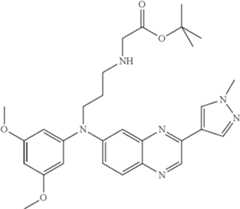 Figure US08895601-20141125-C00257