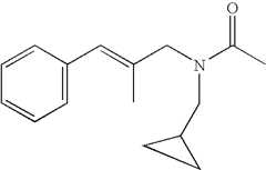 Figure US07541055-20090602-C00360