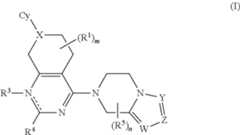 Figure US11739102-20230829-C00002