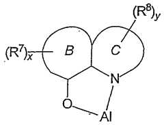 Figure imgf000027_0002