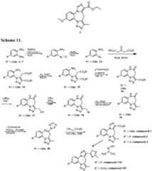 Figure imgf000176_0001